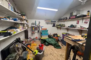 345 W 2nd St, Long Creek, OR 97856 - Photo 22