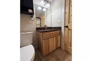 345 W 2nd St, Long Creek, OR 97856 - Photo 22