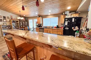 345 W 2nd St, Long Creek, OR 97856 - Photo 8