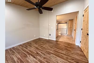 345 W 2nd St, Long Creek, OR 97856 - Photo 16
