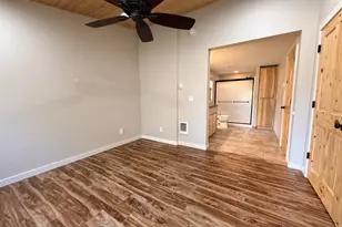 345 W 2nd St, Long Creek, OR 97856 - Photo 16