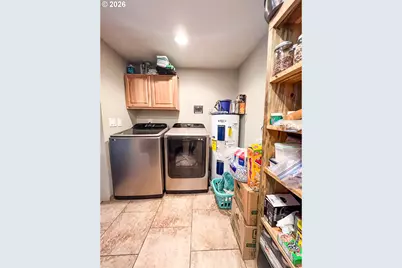 345 W 2nd St, Long Creek, OR 97856 - Photo 10