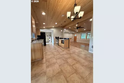 345 W 2nd St, Long Creek, OR 97856 - Photo 8