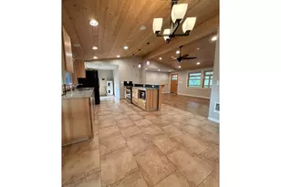 345 W 2nd St, Long Creek, OR 97856 - Photo 8