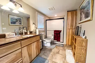 345 W 2nd St, Long Creek, OR 97856 - Photo 12