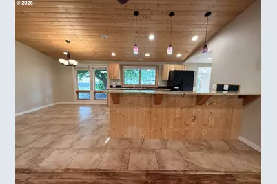 345 W 2nd St, Long Creek, OR 97856 - Photo 6