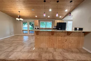 345 W 2nd St, Long Creek, OR 97856 - Photo 6