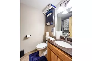 345 W 2nd St, Long Creek, OR 97856 - Photo 14