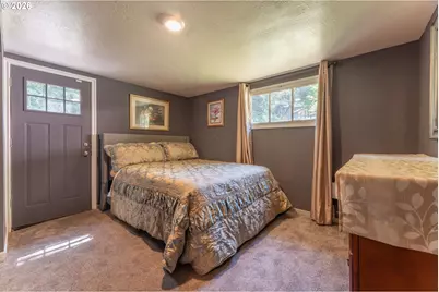2700 Underhill Ln, West Linn, OR 97068 - Photo 22