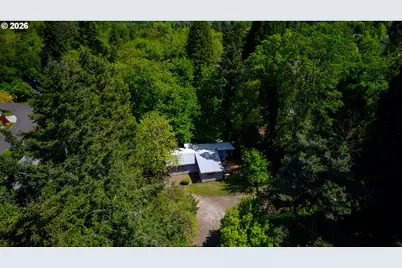 2700 Underhill Ln, West Linn, OR 97068 - Photo 8