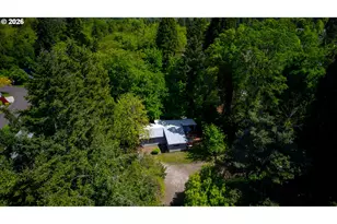 2700 Underhill Ln, West Linn, OR 97068 - Photo 8