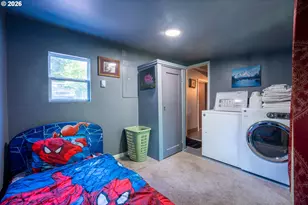 2700 Underhill Ln, West Linn, OR 97068 - Photo 18
