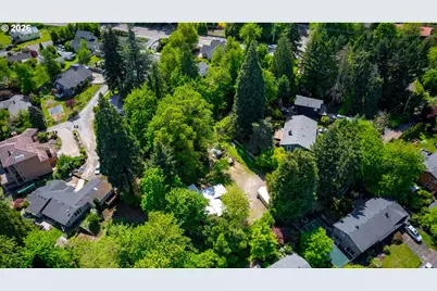 2700 Underhill Ln, West Linn, OR 97068 - Photo 10