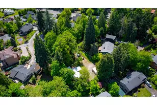 2700 Underhill Ln, West Linn, OR 97068 - Photo 10