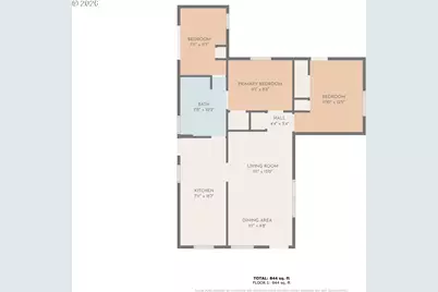 2700 Underhill Ln, West Linn, OR 97068 - Photo 28