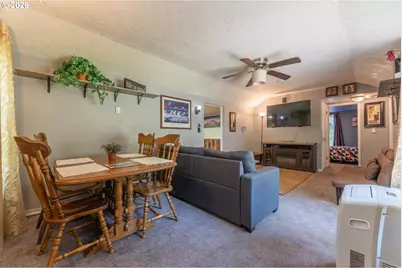 2700 Underhill Ln, West Linn, OR 97068 - Photo 6