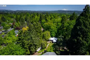 2700 Underhill Ln, West Linn, OR 97068 - Photo 4