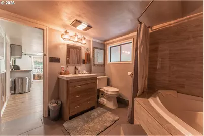 2700 Underhill Ln, West Linn, OR 97068 - Photo 16