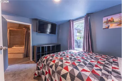 2700 Underhill Ln, West Linn, OR 97068 - Photo 20