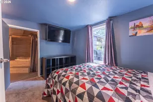 2700 Underhill Ln, West Linn, OR 97068 - Photo 20