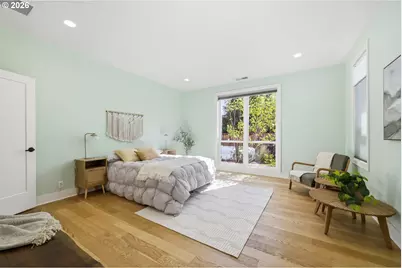 3497 Quail Meadow Way, Eugene, OR 97408 - Photo 18