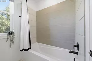 3497 Quail Meadow Way, Eugene, OR 97408 - Photo 32