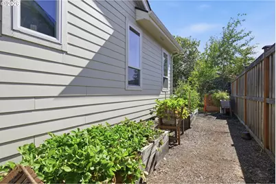 3497 Quail Meadow Way, Eugene, OR 97408 - Photo 42