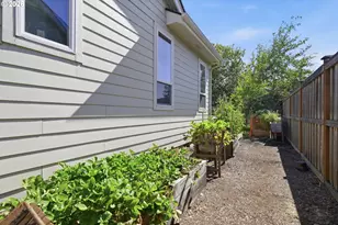 3497 Quail Meadow Way, Eugene, OR 97408 - Photo 42