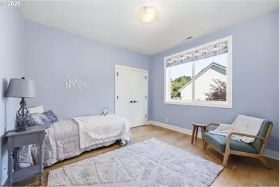 3497 Quail Meadow Way, Eugene, OR 97408 - Photo 30
