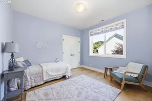 3497 Quail Meadow Way, Eugene, OR 97408 - Photo 30