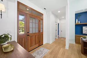 3497 Quail Meadow Way, Eugene, OR 97408 - Photo 26