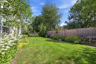 3497 Quail Meadow Way, Eugene, OR 97408 - Photo 42