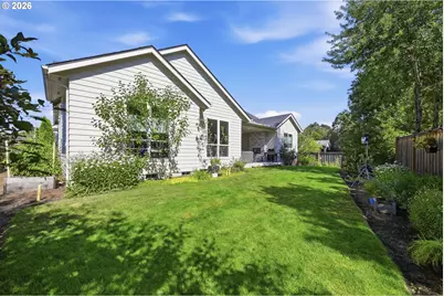 3497 Quail Meadow Way, Eugene, OR 97408 - Photo 40