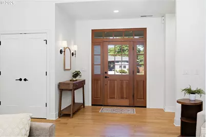 3497 Quail Meadow Way, Eugene, OR 97408 - Photo 4