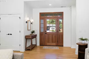 3497 Quail Meadow Way, Eugene, OR 97408 - Photo 4