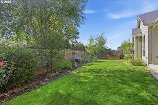 3497 Quail Meadow Way, Eugene, OR 97408 - Photo 40
