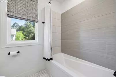 3497 Quail Meadow Way, Eugene, OR 97408 - Photo 34