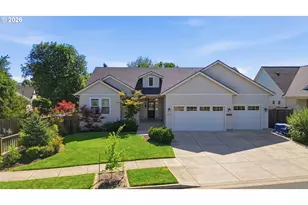3497 Quail Meadow Way, Eugene, OR 97408 - Photo 2