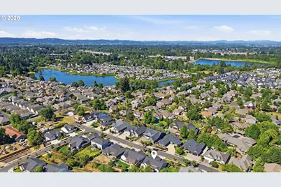 3497 Quail Meadow Way, Eugene, OR 97408 - Photo 46