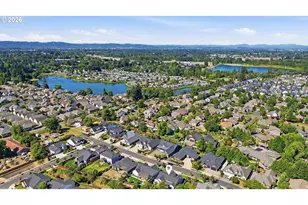 3497 Quail Meadow Way, Eugene, OR 97408 - Photo 46