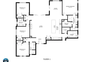 3497 Quail Meadow Way, Eugene, OR 97408 - Photo 48