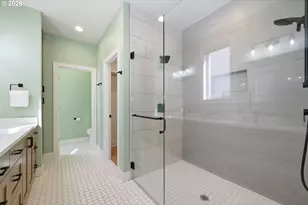 3497 Quail Meadow Way, Eugene, OR 97408 - Photo 22