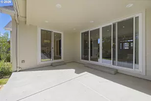 3497 Quail Meadow Way, Eugene, OR 97408 - Photo 38