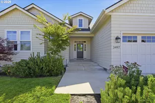 3497 Quail Meadow Way, Eugene, OR 97408 - Photo 2