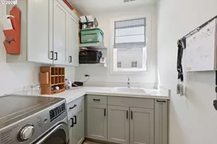 3497 Quail Meadow Way, Eugene, OR 97408 - Photo 22