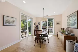 3497 Quail Meadow Way, Eugene, OR 97408 - Photo 16