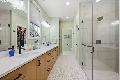 3497 Quail Meadow Way, Eugene, OR 97408 - Photo 20