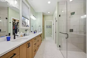 3497 Quail Meadow Way, Eugene, OR 97408 - Photo 20