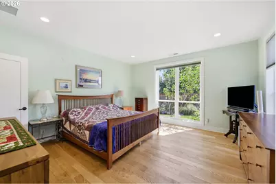 3497 Quail Meadow Way, Eugene, OR 97408 - Photo 18