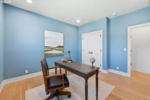 3497 Quail Meadow Way, Eugene, OR 97408 - Photo 28